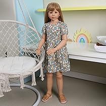 ★新品★リボーンドールフルシリコン 40cm 女の子 711CKDUBwrL._UF894,1000_QL80_.jpg
